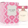 Image de Kate Spade New York - EDP, 40 ml
