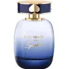 Image de Kate Spade New York Sparkle Eau de Parfum Intense 100ml