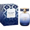 Image de Kate Spade New York Sparkle Edp Intense Vaporisateur