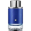 Image de MONTBLANC | EXPLORER | Eau de Parfum