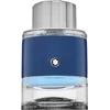 Image de Parfum pour homme Explorer Ultra Blue Montblanc EDP 60 ml