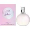Image de Lanvin - Eclat D'Arpege Sheer EDT 30ml