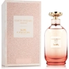 Image de COACH | COACH DREAMS | Eau de Parfum