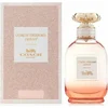 Image de Coach Dreams Sunset Edp Spray 60 ml