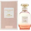 Image de COACH | COACH DREAMS | Eau de Parfum