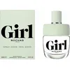Image de Rochas Girl Eau de Toilette pour femme 100 ml