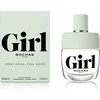 Image de Rochas, Girl, Eau De Toilette, For Women, 60 ml