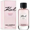 Image de Tokyo Shibuya Femme Eau de Parfum 100ML