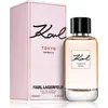 Image de Karl Lagerfeld Tokyo Shibuya Pour Femme Eau de Parfum 60ml