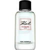 Image de Karl Lagerfeld Karl Hamburg Alster EDT 100 ml M