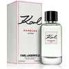 Image de Karl Lagerfeld Karl Hamburg Alster EDT 60 ml M