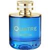 Image de Boucheron Quatre En Bleu Pour Femme eau de parfum pour femme 100 ml