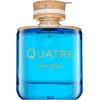 Image de Boucheron Quatre En Bleu Pour Femme Eau de Parfum pour femmes 50 ml