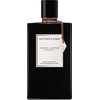 Image de Van Cleef & Arpels Orchid Leather Collection Extraordinaire Eau de Parfum Vaporisateur 75 ml