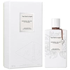 Image de Van Cleef & Arpels Patchouli Blanc Eau de Parfum 75ml