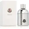 Image de Moncler Pour Homme 100ml Eau de Parfum Men