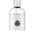 Image de Moncler Pour Homme, Eau de Parfum, 60ml