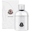 Image de Moncler Pour Homme EDP rechargeable 150 ml M