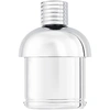 Image de Moncler Pour Homme EDP recharge 150 ml M