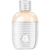 Image de MONCLER | MONCLER POUR FEMME | Eau de Parfum