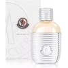 Image de Moncler - Moncler Pour Femme EDP 60ml