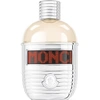 Image de Moncler Pour Femme EDP rechargeable 150 ml W