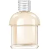 Image de Moncler Pour Femme EDP Refill 150ML