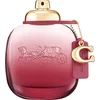 Image de COACH | COACH WILD ROSE | Eau de Parfum