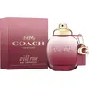 Image de COACH | COACH WILD ROSE | Eau de Parfum