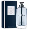Image de Coach Open Road Eau de Toilette pour hommes 100 ml