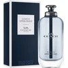 Image de Coach Open Road Eau de Toilette 40ml