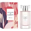 Image de Lanvin Les Fleurs De Lanvin Water Lily Eau de Toilette pour femmes 90 ml