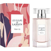 Image de Lanvin Les Fleurs De Lanvin Water Lily Eau de Toilette pour femmes 50 ml