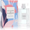Image de Lanvin Les Fleurs de Lanvin Blue Orchid EDT 90 ml W