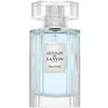 Image de Lanvin Les Fleurs de Lanvin Blue Orchid EDT 50 ml W