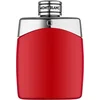 Image de Montblanc, Legend Red, Eau De Parfum, For Men, 100 ml