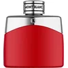Image de Montblanc, Legend Red, Eau De Parfum, For Men, 50 ml