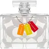 Image de Coach Color Spray Eau De Parfum 100 ml