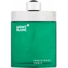 Image de Mont Blanc Individuel Tonic Eau de Toilette pour homme 75 ml