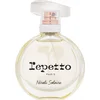 Image de Repetto Néroli Solaire Eau de Toilette 50ml Spray