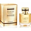 Image de BOUCHERON QUATRE ICONIC Femme EDP, 30 ml
