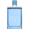 Image de Jimmy Choo Man Aqua EDT M 100 ml