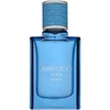 Image de JIMMY CHOO | JIMMY CHOO MAN | Eau de Toilette