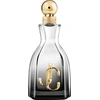 Image de Jimmy Choo I Wan't Choo Forever Eau de Parfum pour femme 100 ml