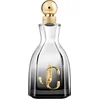 Image de JIMMY CHOO | I WANT CHOO FOREVER | Eau de Parfum