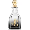 Image de Jimmy Choo I Want Choo Forever Eau de Parfum pour femmes 40 ml