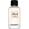Image de KARL LAGERFELD ROME DIVINO AMORE EDP pour femme, 100 ml