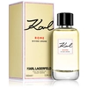 Image de Karl Lagerfeld Rome Divine Love Edp 60Ml