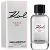 Image de Karl Lagerfeld Vienna Opera Eau De Toilette Pour Home 100ml Spray