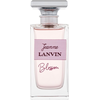 Image de Lanvin Jeanne Blossom Eau de Parfum pour femme 100ml